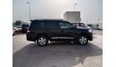 Toyota Land Cruiser TOYOTA LAND CRUISER RIGHT HAND DRIVE (PM1325)