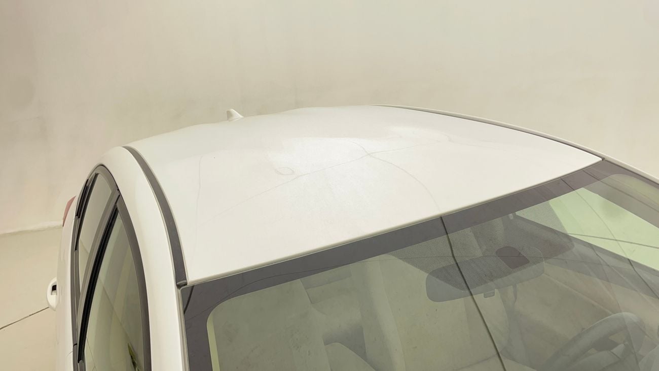 Toyota Yaris E 1.3 | Zero Down Payment | Home Test Drive