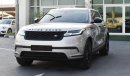 Land Rover Range Rover Velar P380 HSE P380 HSE