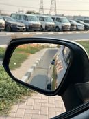 Toyota RAV4 Toyota RAV4 2025