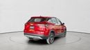 Chevrolet Groove 1.5 PREMIER CVT 16 ALW | Guaranteed Warranty | 0 Down Payment