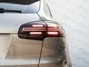 Porsche Cayenne GTS