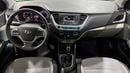 Hyundai Accent 2022 SMART | AED 477/Month | 0 DP | 30 Day Return | Warranty
