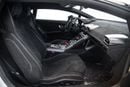 Lamborghini Huracan PERFORMANTE