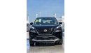 نيسان إكس تريل Nissan X-trail e-Power ,Hybrid,1.5 L , 4WD, Leather seats