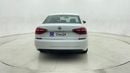 فولكس واجن باسات 2018 S | AED 635/Month | 0 DP | 30 Day Return | Warranty | Service History