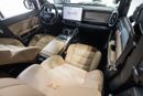 Jetour T2 LUX Jetour T2 Traveler+ 2025 GCC | Agency Warranty