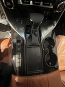 Lexus LX 600 3.5l PETROL A/T VIP 4 SEATER FULL OPTION EUROPE SPECIFICATION