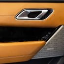 Land Rover Range Rover Velar P380 R-Dynamic SE 3.0L (375 HP) AED 2,565 pm • 0% Downpayment • Velar P380 HSE R-Dynamic • 1 Year Wa