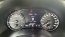 Infiniti QX80 LUXE SENSORY PROACTIVE | Guaranteed Warranty | 0 Down Payment