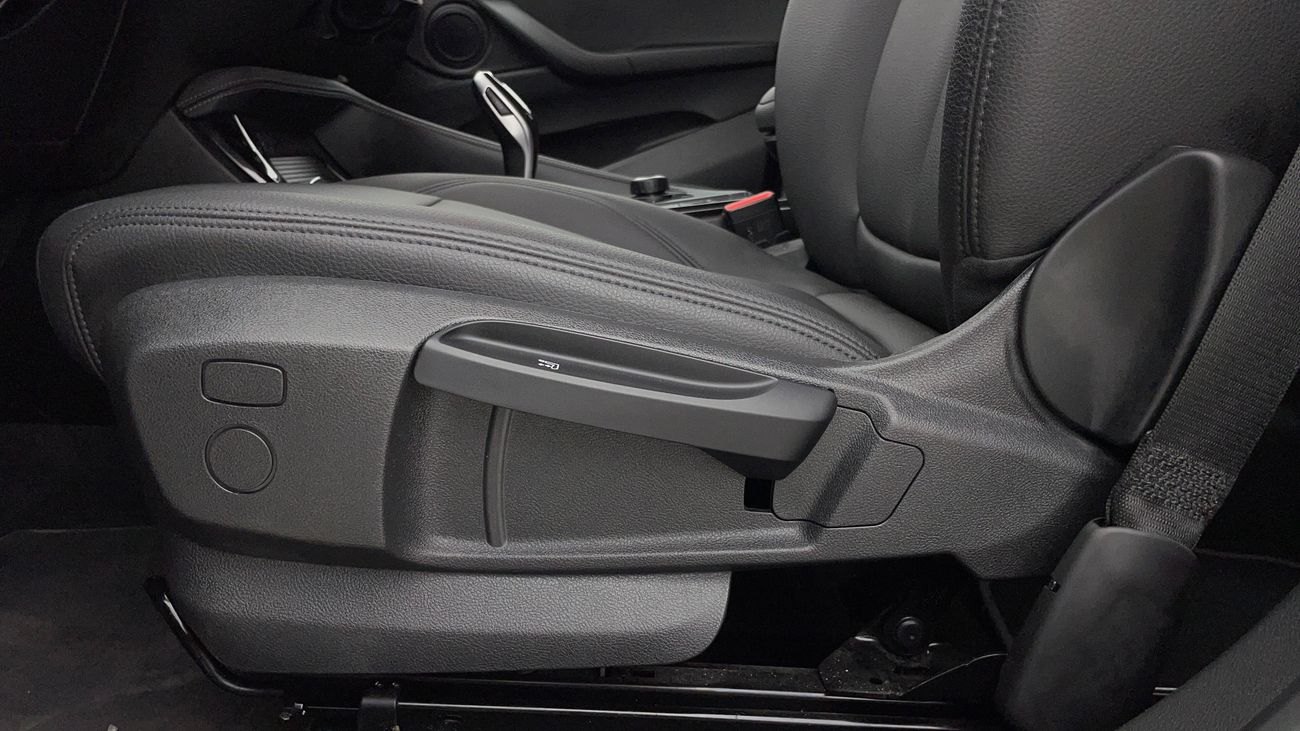 BMW X2 SDRIVE 20I JOY EDITION 2 | Zero Down Payment | Home Test Drive