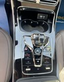 بي واي دي هان LONG RANGE