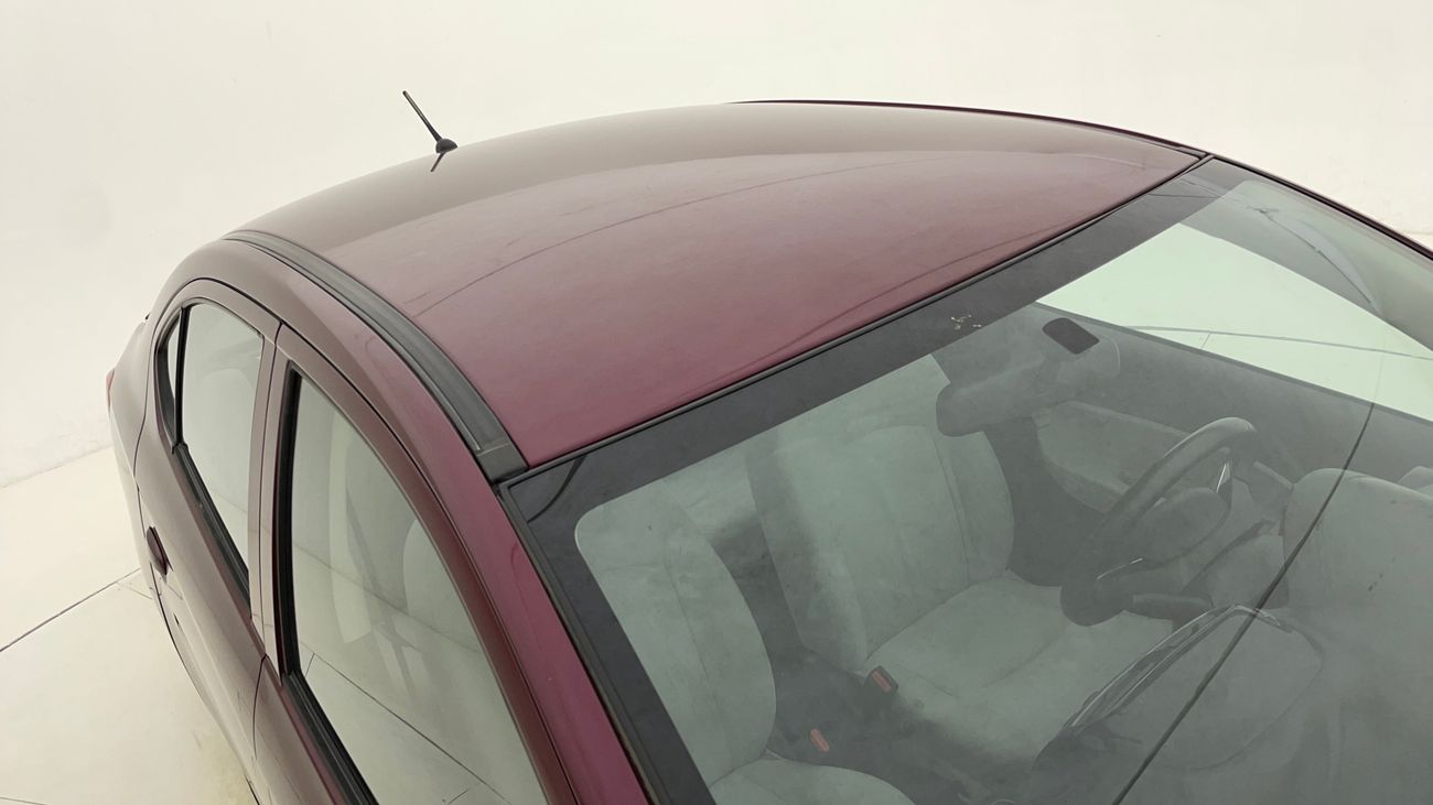 Mitsubishi Attrage GLX HIGHLINE 1.2 | Zero Down Payment | Home Test Drive