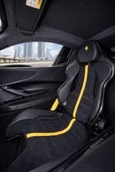 Ferrari SF90 Stradale Ferrari sf90 straddle