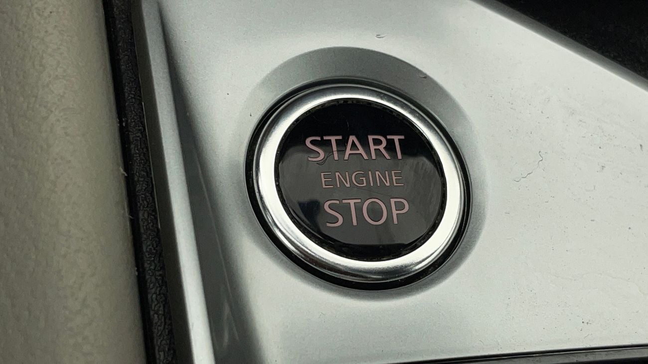 Nissan Altima SV 2.5 | Zero Down Payment | Home Test Drive