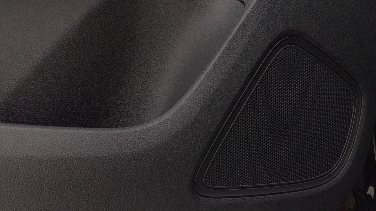 أم جي RX5 LUXURY 1.5 | بدون دفعة مقدمة | اختبار القيادة في المنزل