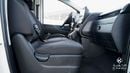 هيونداي ستاريا 3.5L V6 | Brand New Medical Conversion, Ready for Use