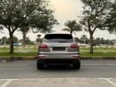 بورش كايان Std 3.6L
