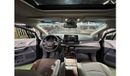 Toyota Sienna Toyota Sienna 2023 2.5L XLE HYBRID