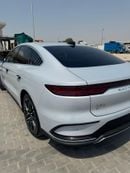 بي واي دي هان LONG RANGE