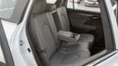Toyota Highlander 2026 Toyota Highlander Limited 2.5L AT Hybrid (White-Grey)