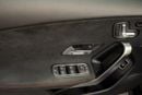 مرسيدس بنز A 35 AMG 4MATIC