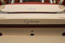 MG Cyberster STD MG Cyberster 100th Anniversary Edition Convertible 2026 GCC | Agency Warranty | Service Contract