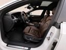 Audi A5 S-Line 2.0L TFSI GCC Specs - Excellent Condition