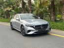 Mercedes-Benz E300 2025 | E 300de Plug-in Hybrid Diesel Engine | 2.0L Turbocharged | Europe Specs | Perfect Condition