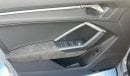 Audi RS Q3 SPORTBACK TFSI QUATTRO S TRONIC 7 G 2022