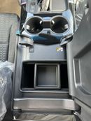 تويوتا لاند كروزر 2025 Toyota Land Cruiser GXR AX 3.5L Twin Turbo AT Petrol