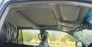 Toyota Prado TX-L TXL RHD 2.8L GD-FTV V4 Diesel Engine Automatic Gear 4WD 7 Seater 5 Doors