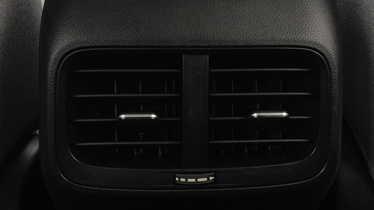 Chevrolet Captiva LS 1.5 | Zero Down Payment | Home Test Drive