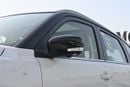 Toyota Urban Cruiser GLX 1.5L Toyota Urban Cruiser 1.5L Petrol, FWD, 5Doors