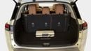نيسان باثفايندر 3.5 SL AUTO 4WD 7 SEATER | شامل الضمان | 0 ﺪﻔﻋﺓ ﺃﻮﻟﻯ