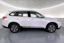 BMW X1 sDrive 20i M Sport | 1 year free warranty | 0 Down Payment