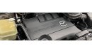 Mazda CX-9 GCC .. Top Range … Perfect Condition .. V6 .. DVD