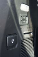 تويوتا لاند كروزر VXR 3.3 TDSL A/T (SIDE STEP, HEAD-UP DISPLAY, 360 CAMERA)