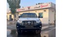 تويوتا برادو TOYOTA PRADO 4.0L TXL SPARE UP 2022