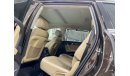 Audi Q7 Q7…S LINE…FSH…FULLY LOADED