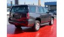 GMC Yukon SLE 2015 GCC SINGLE OWNER IN MINT CONDITION