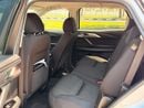 مازدا CX9 Export from Australia