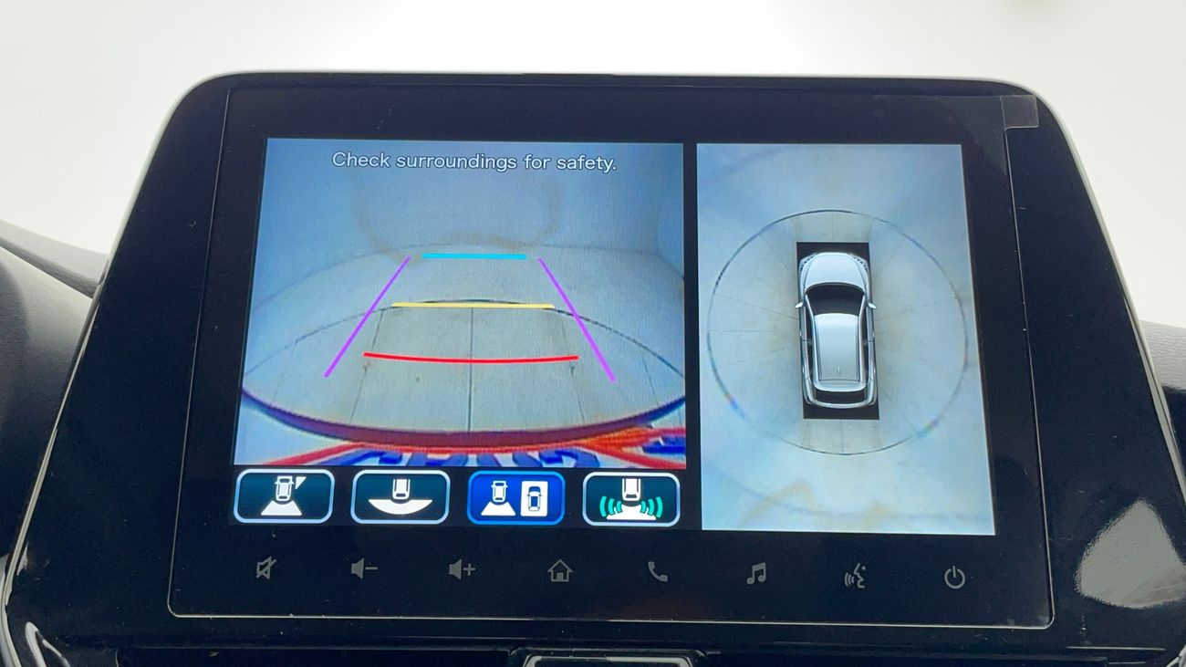 Suzuki Fronx GLX 1.5 | Zero Down Payment | Home Test Drive