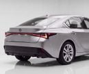 Lexus IS300 PREMIER 2.0