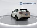 Volkswagen Touareg Touareg R-Line + (Ref#00130) - 42,100 AED SAVINGS from New Car