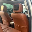Toyota Prado VXR Full Option Top Of The Range