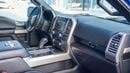 فورد F 150 Drive Home Today | 1 of 500, Low KM | F-150 Shelby 750 HP