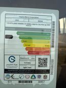 Toyota Land Cruiser Pick Up LC79 PICKUP 2.8L DIESEL D/C , FULL OPTION , A/T 2025 MODEL