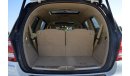 Mercedes-Benz GL 500 4 Matic (Top of the Range) Perfect Condition