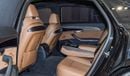 Audi A8 L 55 TFSI quattro Full Option 3.0L